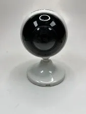 Night Owl Indoor Surveillance Camera
