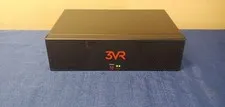 3VR ECSFF1000 Network Video Recorder (GD2X0BD1M-8) w/Power Supply