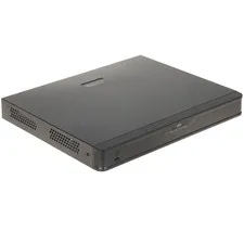 * BRAND NEW * Uniview NVR302-16E2 Easy E2 Series 16 Channel NVR - Non-POE Model