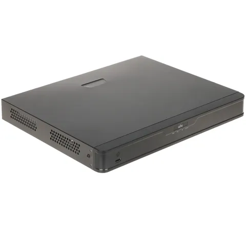 * BRAND NEW * Uniview NVR302-16E2 Easy E2 Series 16 Channel NVR - Non-POE Model