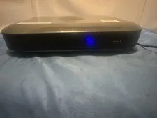 Swan DVR-84750