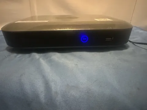 Swan DVR-84750