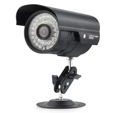 Surveillance cameras,  security products, security manufacturers, CMOS wholesale