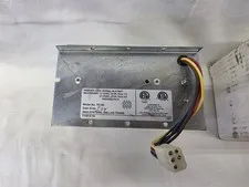 M&S NEW TE5B Transformer Assembly
