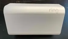 Ring Alarm Range Extender SKU: 4AR1S70EN0 1st Generation