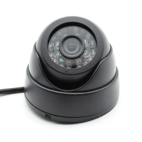 Dome Security 3MP AI Audio Mic HD CCTV POE IP Network Camera ONVIF XMEYE H.265