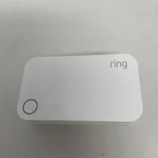 Ring Alarm - Range Extender - Z Wave Plus 2nd Gen 5AT2S8