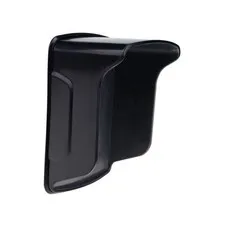 Rain Shield Waterproof Protect Cover Waterproof Professional Cover for Access...