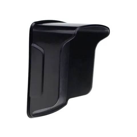 Rain Shield Waterproof Protect Cover Waterproof Professional Cover for Access...