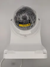 5MP Uniview UNV IPC325LR3-VSPF28-D Security Camera PoE IP Dome Weatherproof
