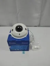Luma Surveillance 310 Series LUM-310-DOM-IP-WH *WRONG BOX*
