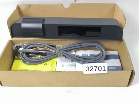 Bea Activ8 One Off Sh 046312 Pe Motion Detector