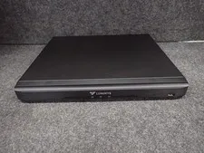 LUMINYS R52-16PA R5 Mainstream Series NVR, 8K 16 Channel, 16 PoE
