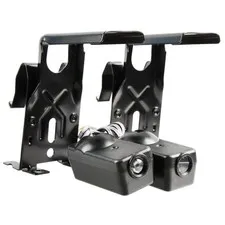 Replacement Door Safety Sensor Beam Eyes for Liftmaster Chamberlain Craftsman...