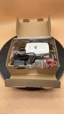 Axis 210A Network Camera PoE Indoor IP Surveillance Security Camera Unit