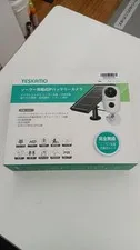 YESKAMO Security Camera