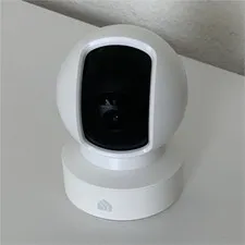 Kasa KS410 Camera