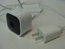 BLINK BCM00300U SECURITY CAMERA