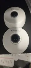 OnCam C-12 IP Camera 