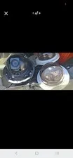 2  Security Cameras Work Good Has Frw Diffrent Was To Power It