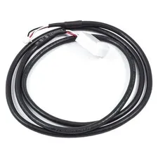 Aqua Computer Connection Cable via VISION Flow Sensor Connection 53212