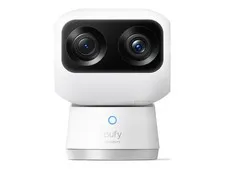 Anker Innovations Eufy Indoor Cam S350 IP Security Camera T8416321