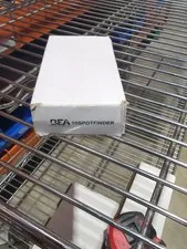 Bea 10Spotfinder Active Infrared Spot Finder