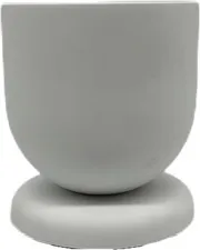 Google Nest Cam 1080p Security Camera