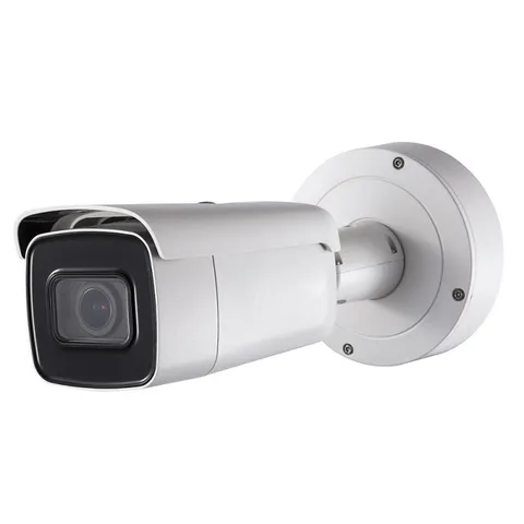 OEM NC324-VBZ 4 Megapixel Network IR 2.8-12 mm Outdoor Bullet IP Camera