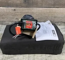 NEW 🔥 Aqua Gaurd Multipurpose Water Sensor AG-1250E