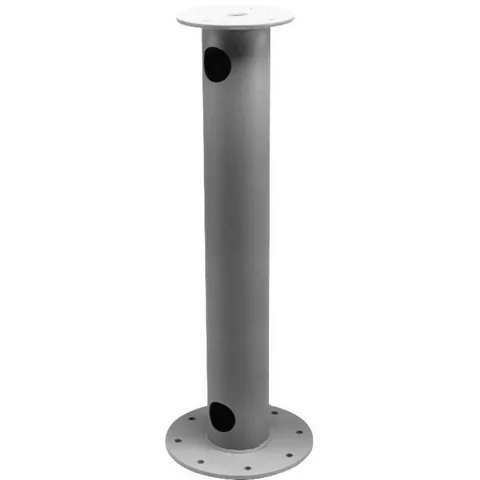 Motorola Solutions, Inc PM2000 Heavy-duty; For Pan/tiltft. S Or Enclosures.