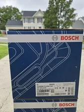 NEW Bosch FLEXIDOME IP Starlight 7000 VR NIN-73023-A3AS Fixed Dome 2MP HDR