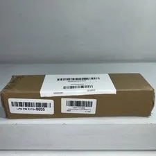 New 2 Door Stop Alarm 120DB Siren For Home And Travel 
