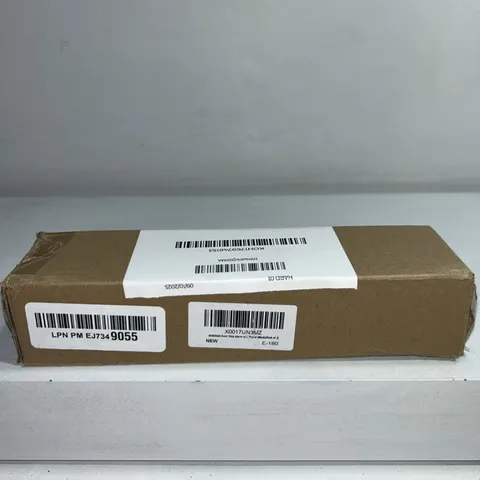 New 2 Door Stop Alarm 120DB Siren For Home And Travel 