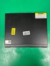 KAC450F-V3 HD DVR - Power cable not included