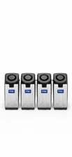 ZZRUI Door Stop Alarm – 4 Pack