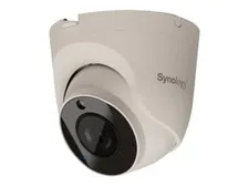 Synology TC500 Network surveillance camera pan / tilt turret TC500