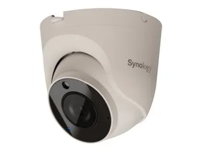 Synology TC500 Network surveillance camera pan / tilt turret TC500