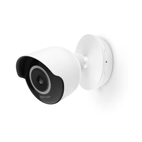 RESIDEO CAMWE-WO VX3 2MP HD OUTDOOR CAMERA FIRST ALERT PRO HONEYWELL