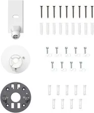 Ring Spare Parts Kit for Spotlight Cam Pro Plug-In & Spotlight Cam Plus Plug-In,
