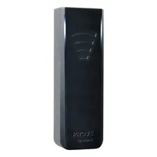 PROVE Ip67 Indoor Outdoor Card Reader