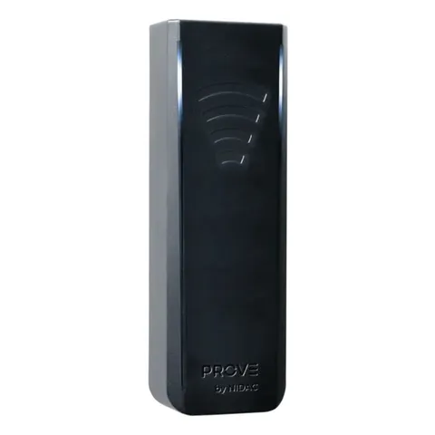 PROVE Ip67 Indoor Outdoor Card Reader
