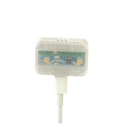 S Human Presence & Light Sensor Litos v2 for Home Assistant, 2.4 GHz WiFi