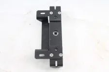 Safe Lock For Safe AZ AZM 200-B30-RTAG1P30-SZ Vault Lock Schmersal