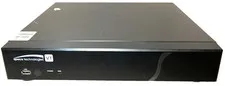 Speco Technologies VT M/N: D16VT2TB 1080p Hd-Tvi DVR 2TB hard drive $201 + FREE