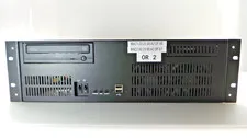 Cisco Application Visibility and Control (AVC) Computer - Model: AVC-X - Used
