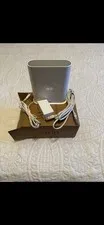Arlo VMB4540 Smart Hub Base Station for Pro, Pro 2, Pro 3, 4K Ultra, Ultra 2