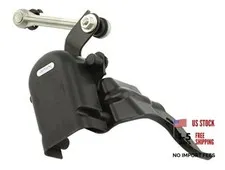 HSH-003 OEM Ride Height Sensor - Compatible with Select Acura MDX, ZDX