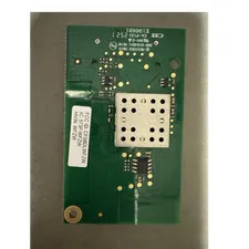 Resideo PROTAKEOVER ProSeries Wireless Takeover Module 