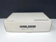 Speco Technologies CVC-7705DNV Color Weatherproof Camera